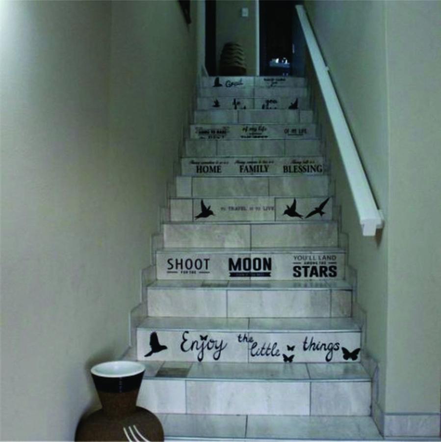 מרגייט Falling Waters Guest House מראה חיצוני תמונה